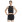 Adidas Γυναικεία αμάνικη μπλούζα We Tank Top
